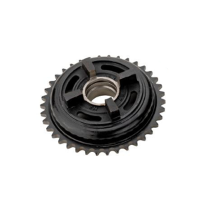 Rear Sprocket