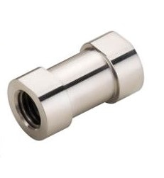 Couplings