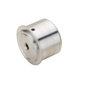 Magnetic Transmission Drive Roller