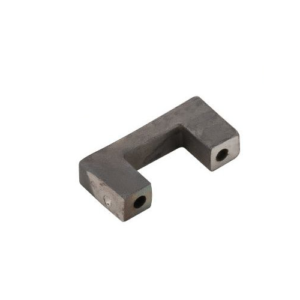 C-Type Hinge Clamp