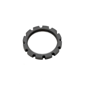 Traxxas UDR Planetary Ring Gear