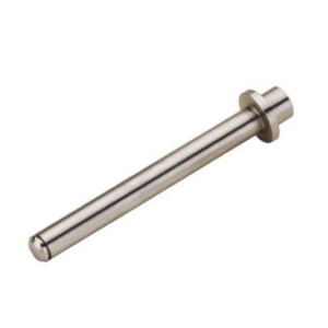 Conecting Rod Shaft