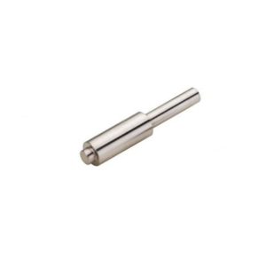 Aluminium Stalk lug