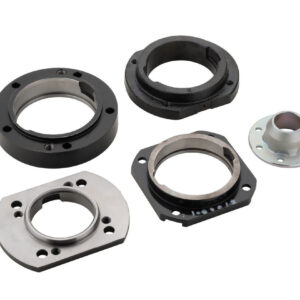 Bearing Housing